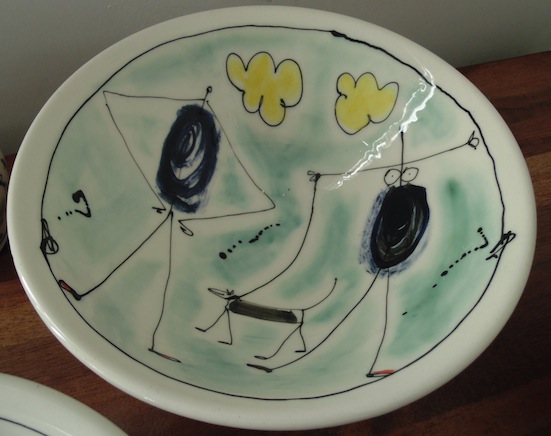 Peter Henderson Pottery medium bowl  fb.jpeg